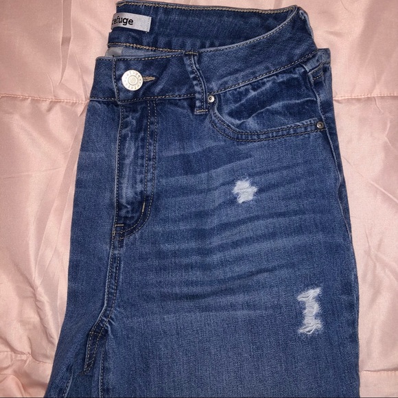 Skinny Jeans - Picture 2 of 4